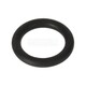 TORIC SEAL 12,37X2,62-NBR-80